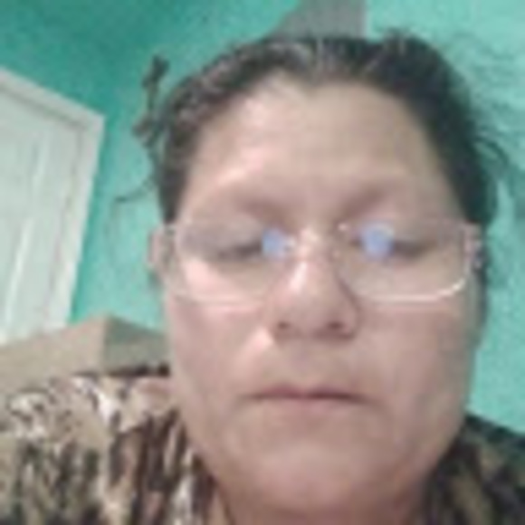 rosi217036